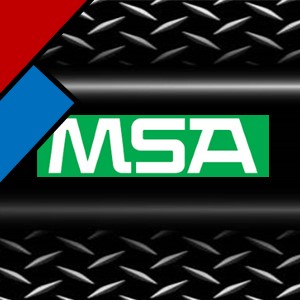 MSA